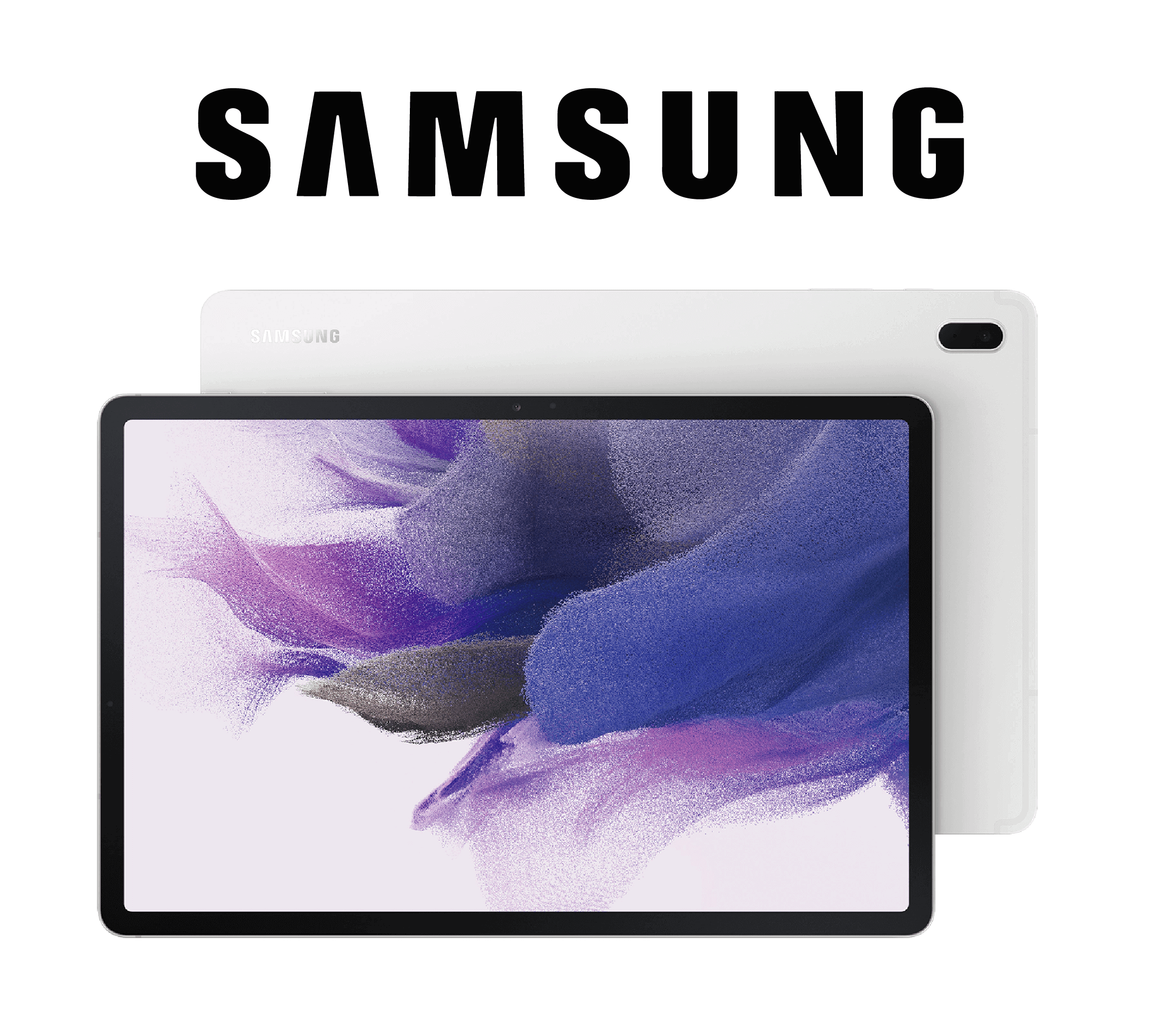 Hediye Samsung Tablet