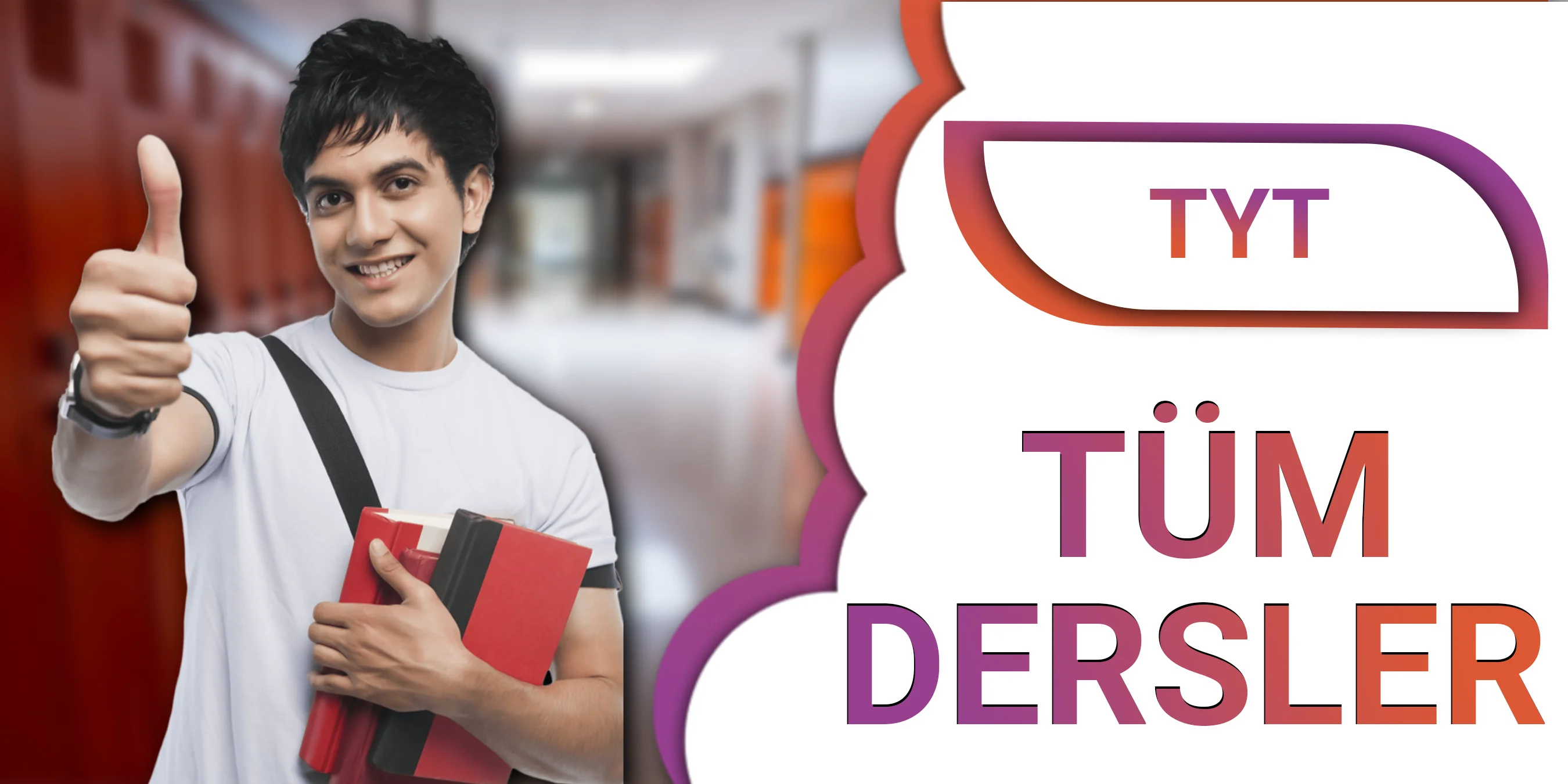 TYT Paketi 
